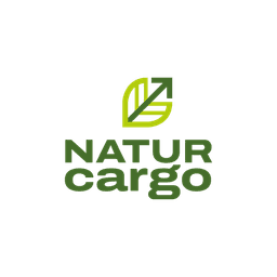 NaturCargo Logo
